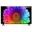 와이드테크 147cm 4K UHD TV 농협 하나로마트 판매모델 NH580UHD