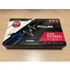 라데온 RX6800XT 사파이어 펄스 16g AMD 미개봉